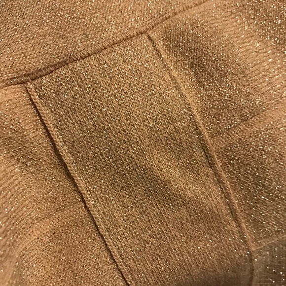 French Connection  Bandage Dress  Cupid NWT 8 - Picture 6 of 8